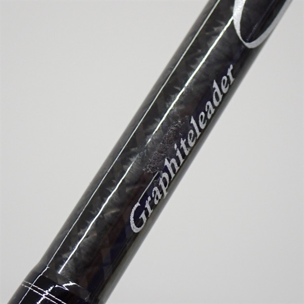 カラマレッティー２１ＧＣＡＬＳ－６７２Ｍ－Ｓ